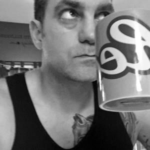 Meet your Posher, Gerard